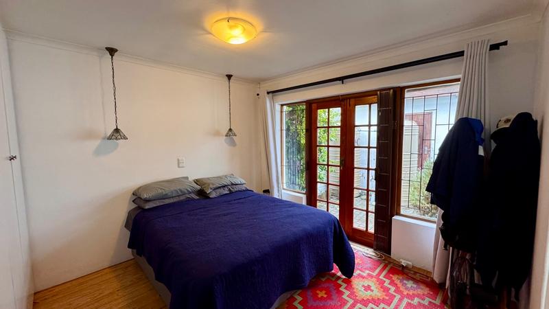 3 Bedroom Property for Sale in Kirstenhof Western Cape